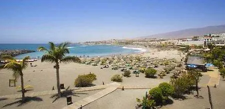 Parque Royale Appartamento Costa Adeje (Tenerife)